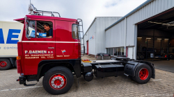 20250830-Daemen-00112